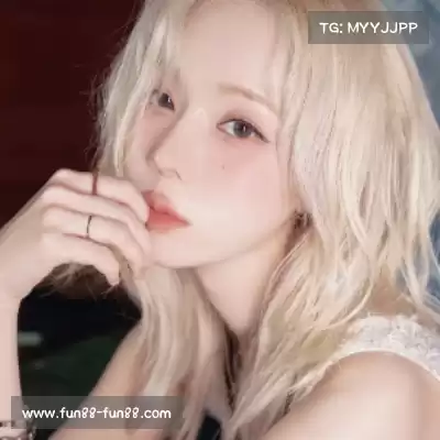 裘渊海